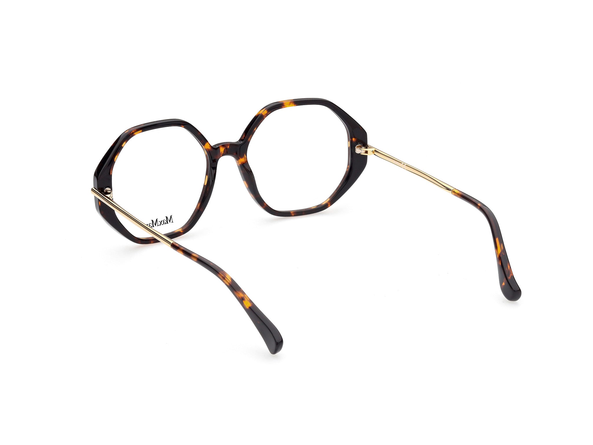 MAXMARA MM5005 52A 54