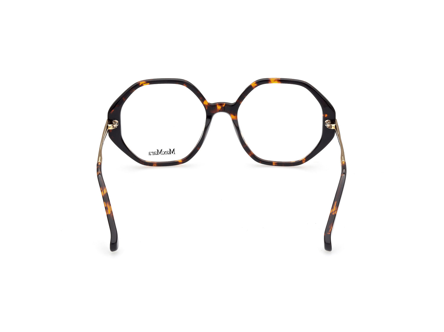 MAXMARA MM5005 52A 54