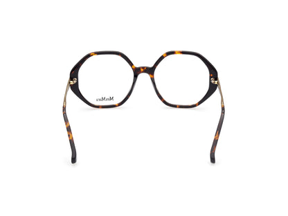 MAXMARA MM5005 52A 54