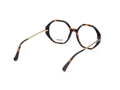 MAXMARA MM5005 52A 54