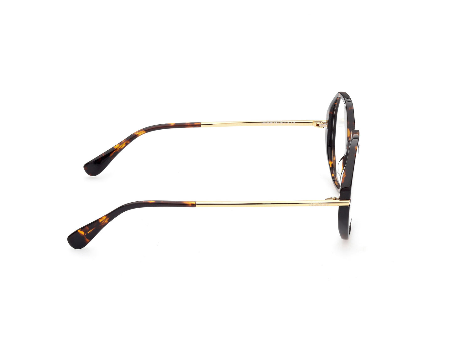 MAXMARA MM5005 52A 54