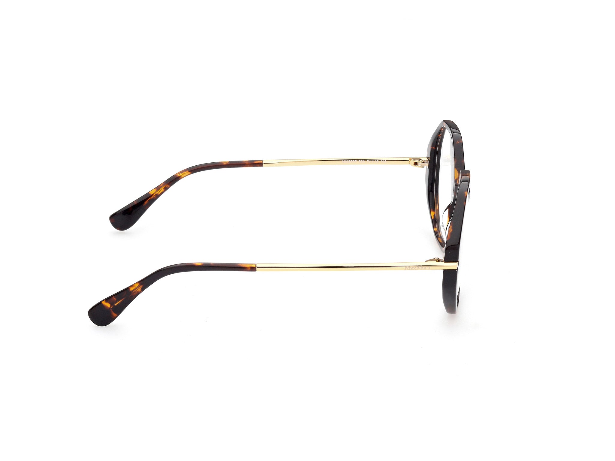 MAXMARA MM5005 52A 54