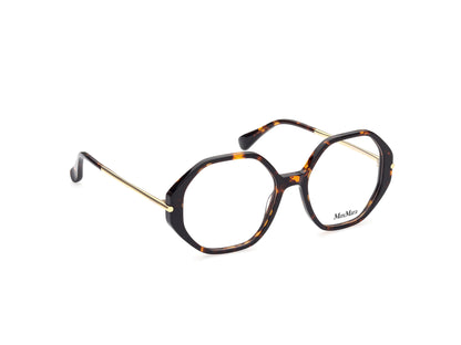 MAXMARA MM5005 52A 54