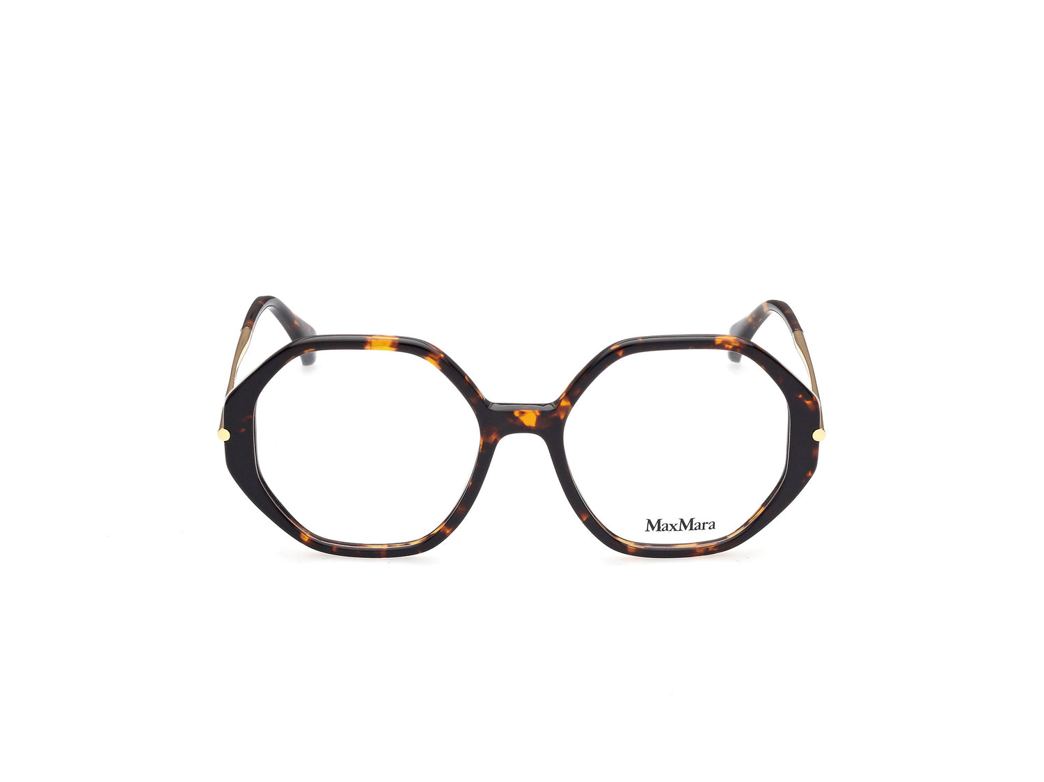 MAXMARA MM5005 52A 54