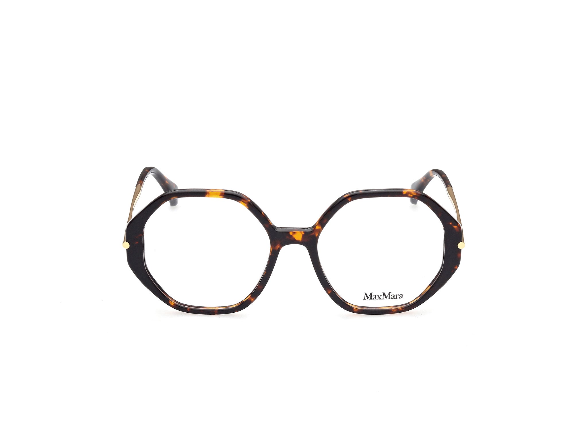 MAXMARA MM5005 52A 54