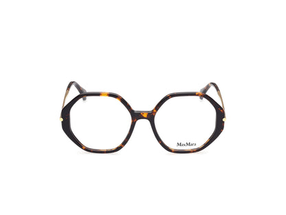 MAXMARA MM5005 52A 54