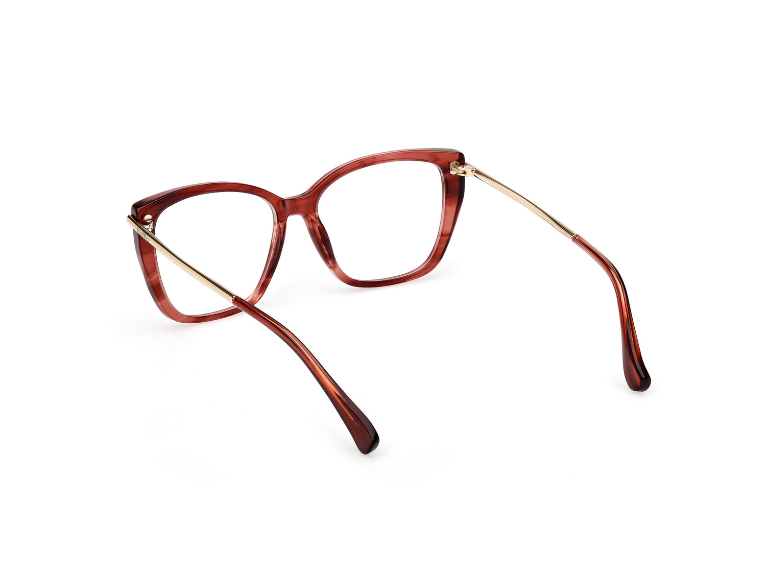 MAXMARA MM5007 068 53