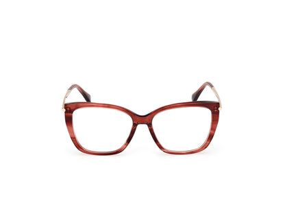 MAXMARA MM5007 068 53