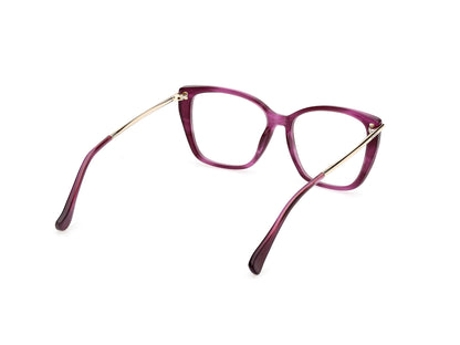 MAXMARA MM5007 083 53