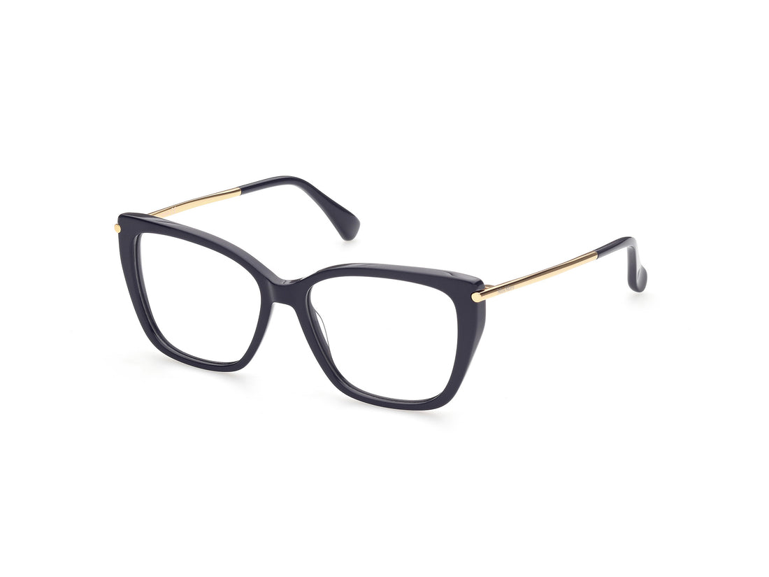Occhiali da vista maxmara mm5007 090 femenino taglia 53mm - Vista principale
