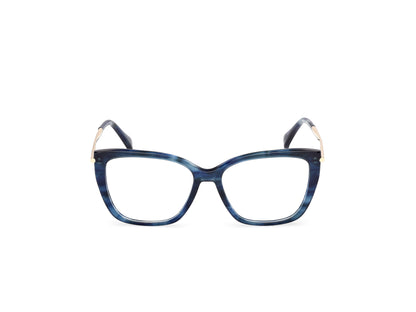 MAXMARA MM5007 092 53