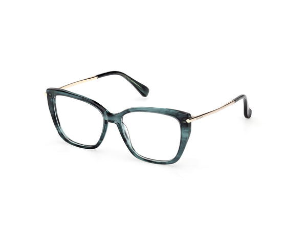 MAXMARA MM5007 98A 53