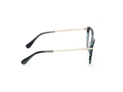 MAXMARA MM5007 98A 53