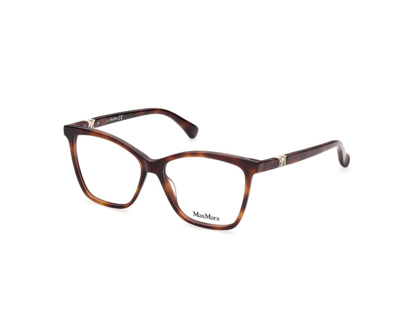 MAXMARA MM5017 052 53