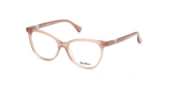 MAXMARA MM5018 045 53