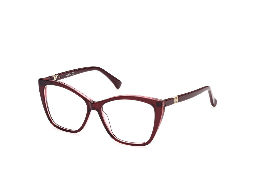 Occhiali da vista maxmara mm5036 066 femenino taglia 54mm - Vista principale