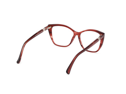 MAXMARA MM5036 068 54