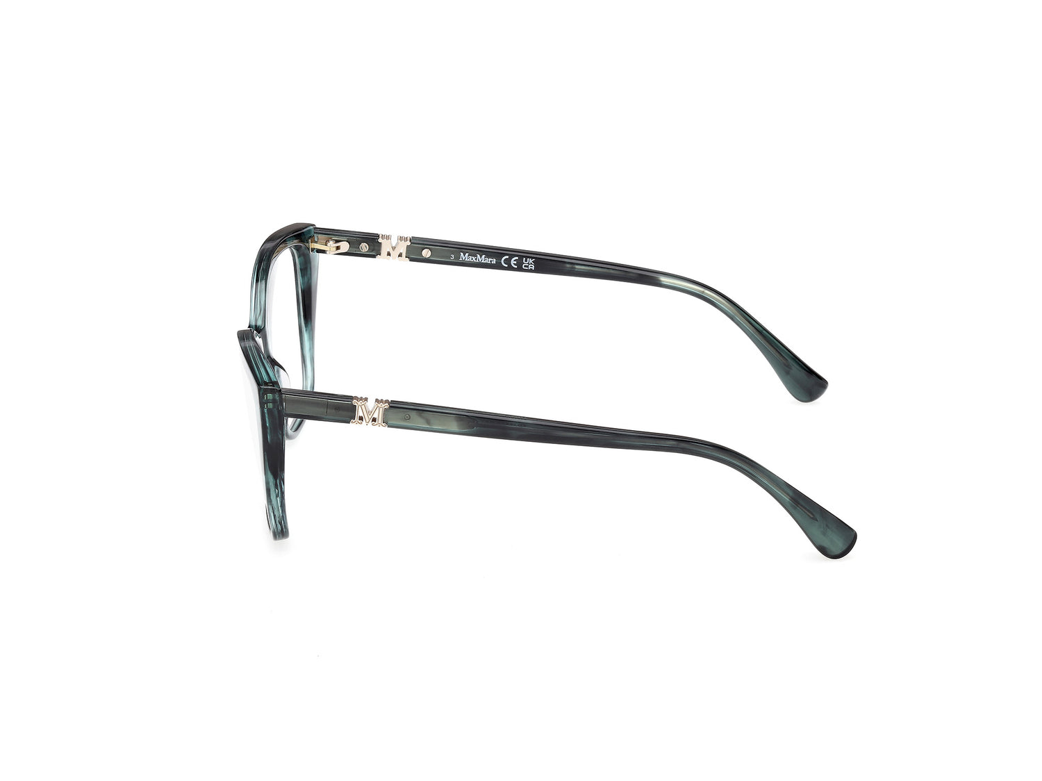 MAXMARA MM5036 98A 54