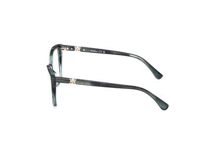 MAXMARA MM5036 98A 54