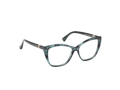 MAXMARA MM5036 98A 54