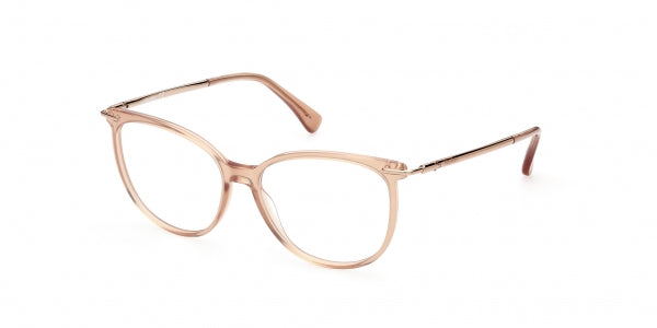 MAXMARA MM5050 059 54