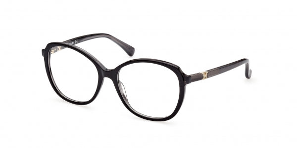 MAXMARA MM5052 001 57