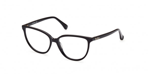 MAXMARA MM5055 001 54