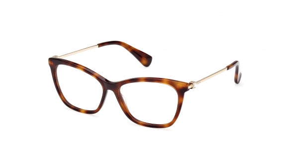 MAXMARA MM5070 052 54