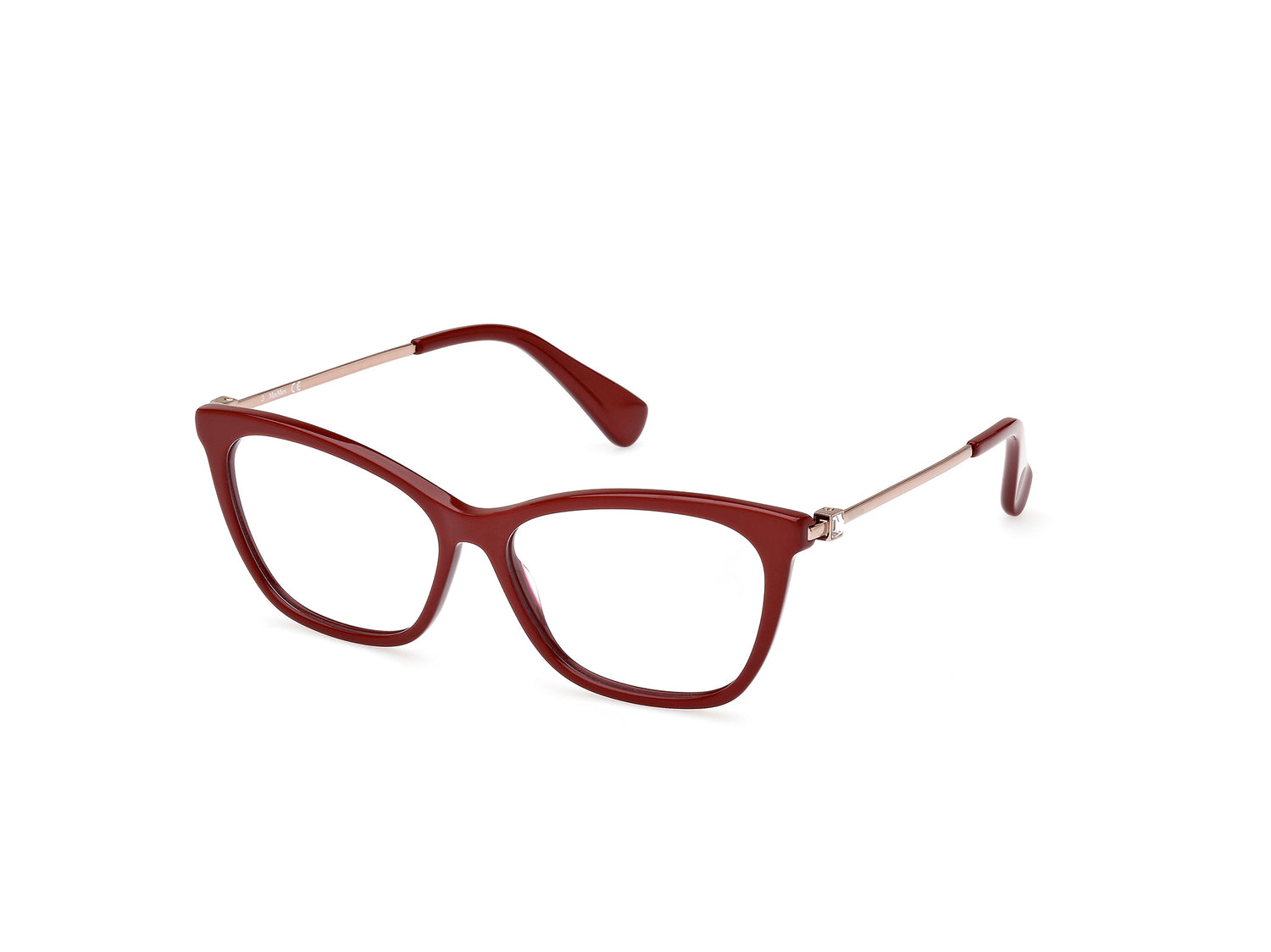 MAXMARA MM5070 066 54
