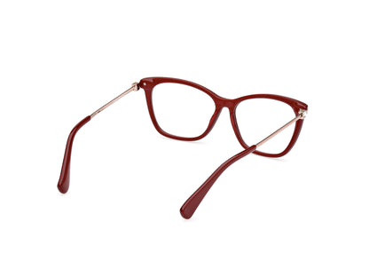 MAXMARA MM5070 066 54