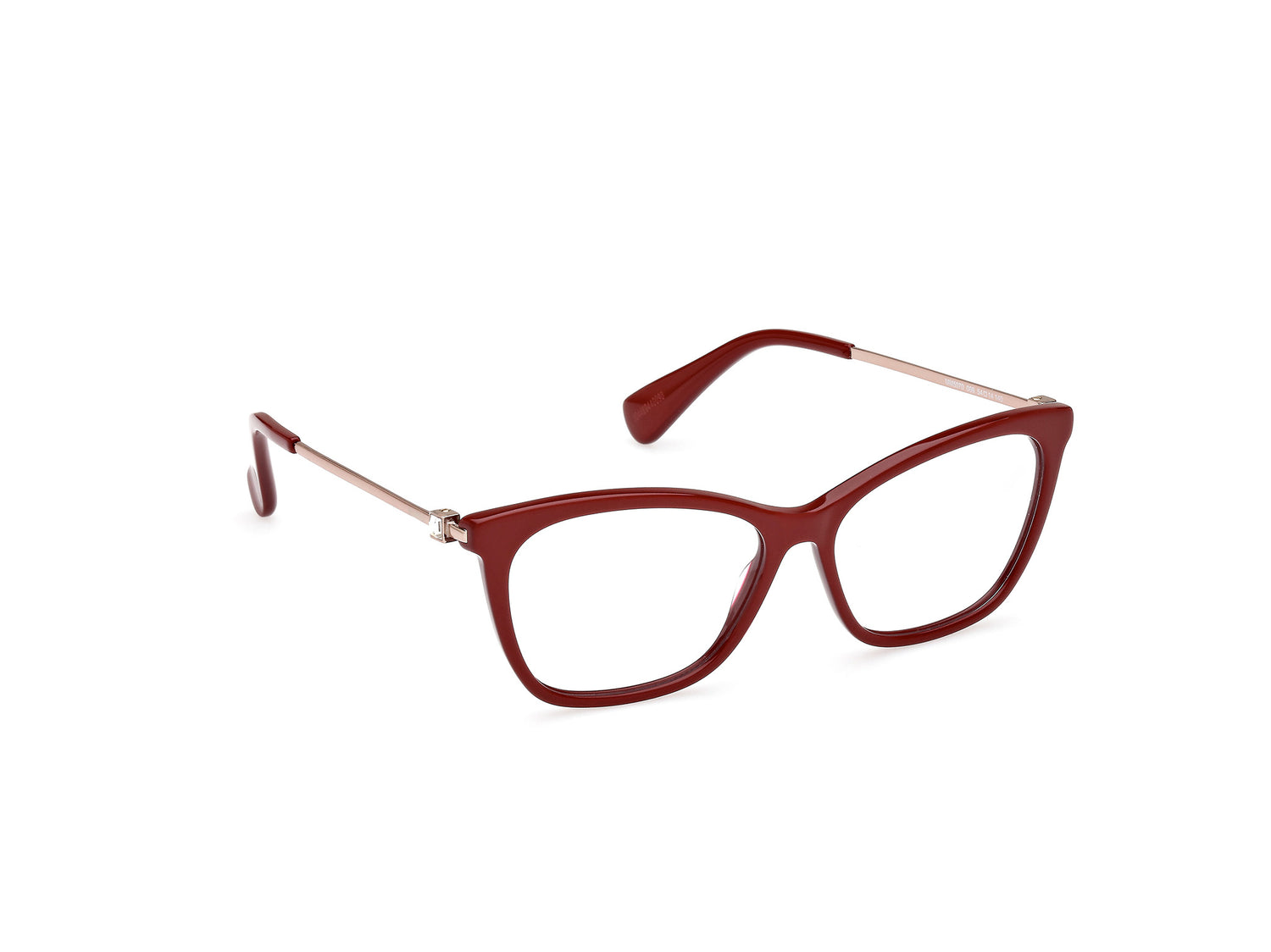 MAXMARA MM5070 066 54