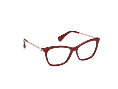 MAXMARA MM5070 066 54