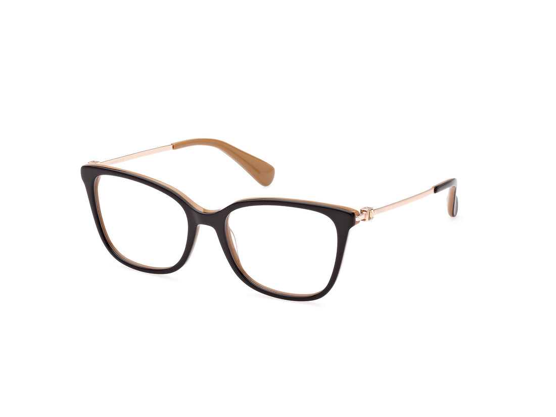 Occhiali da vista maxmara mm5079 050 femenino taglia 54mm - Vista principale