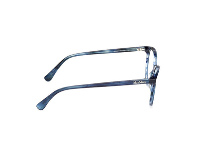 MAXMARA MM5084 092 53