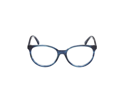 MAXMARA MM5084 092 53