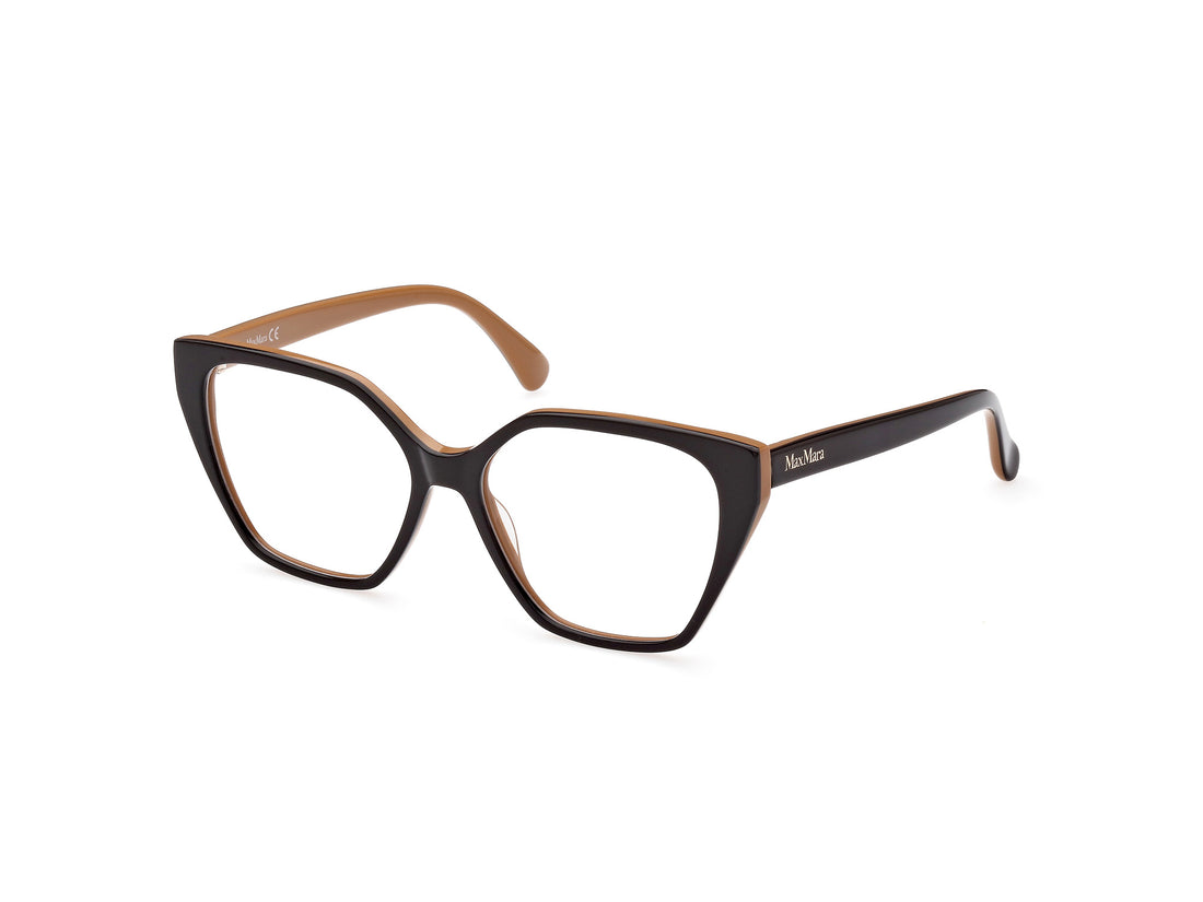 Occhiali da vista maxmara mm5085 050 femenino taglia 55mm - Vista principale