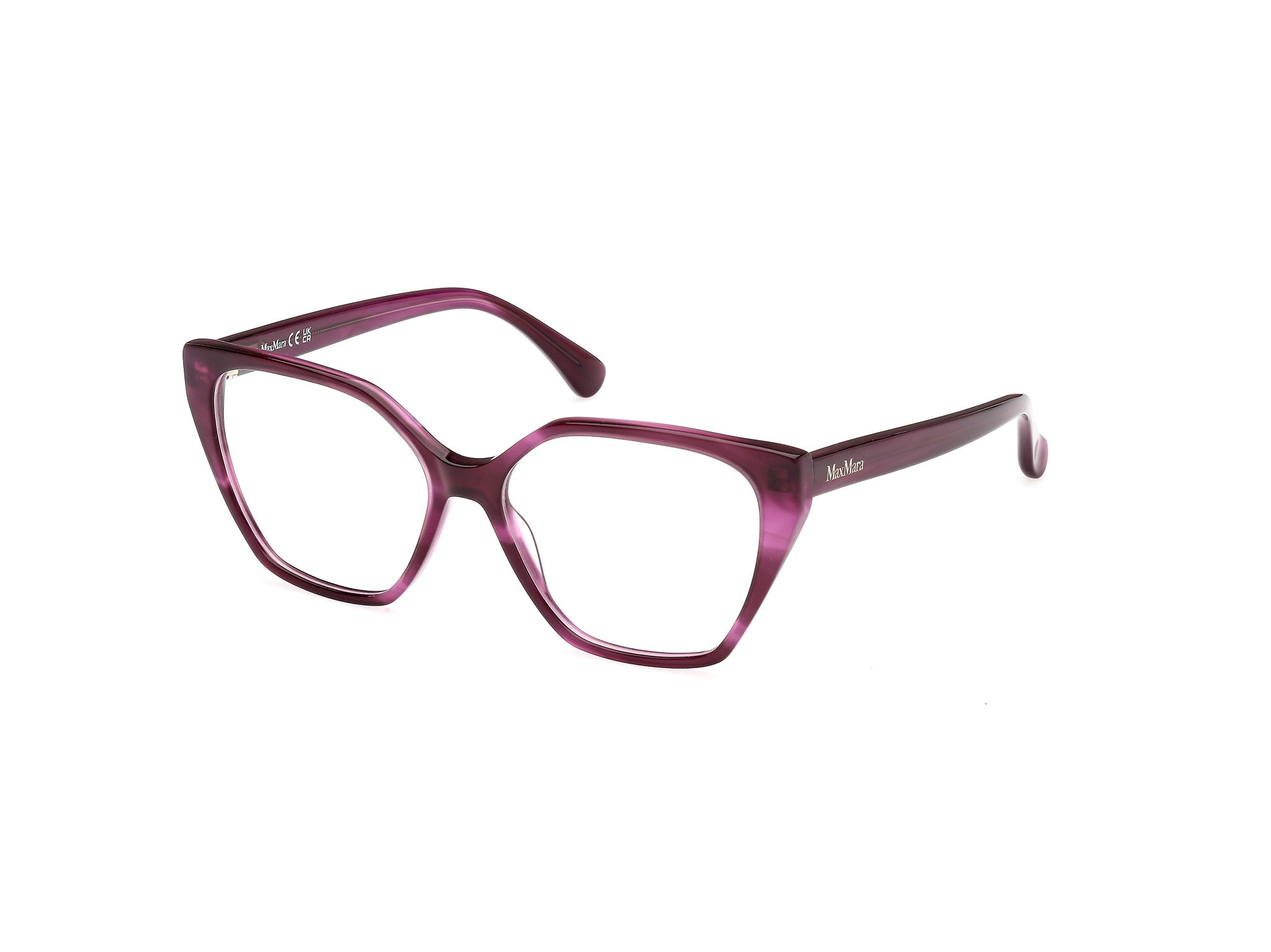 MAXMARA MM5085 083 55