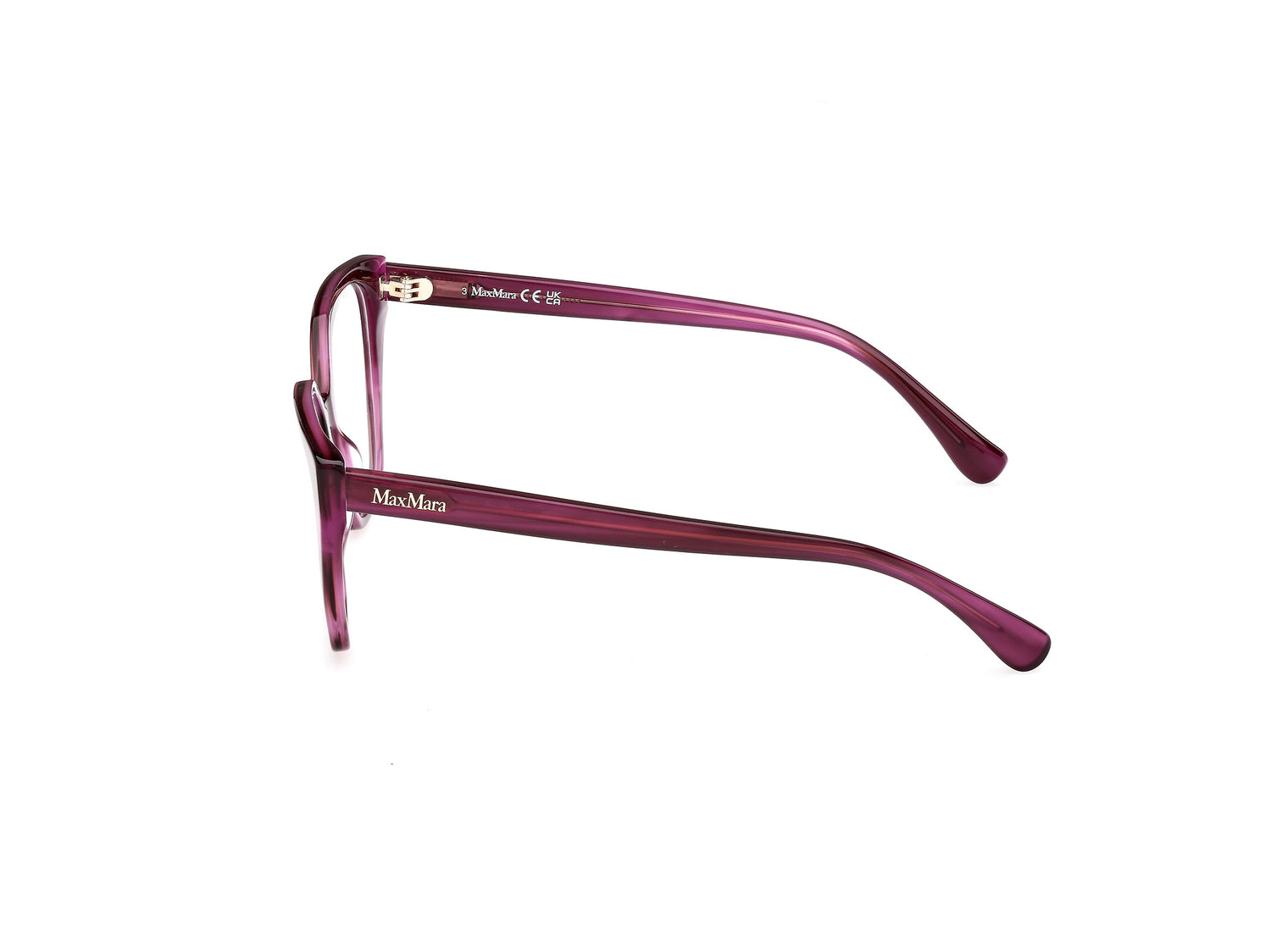 MAXMARA MM5085 083 55