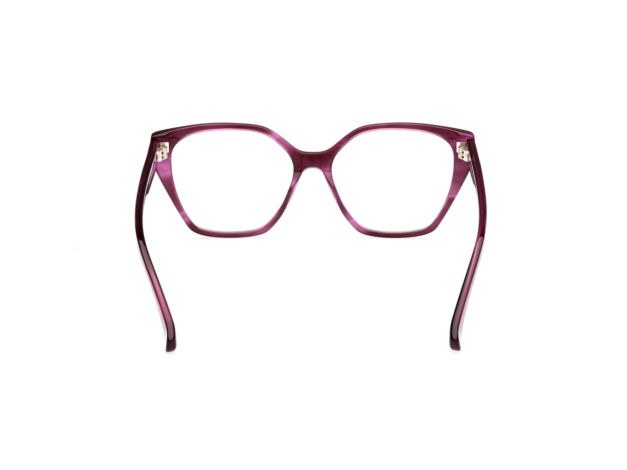 MAXMARA MM5085 083 55