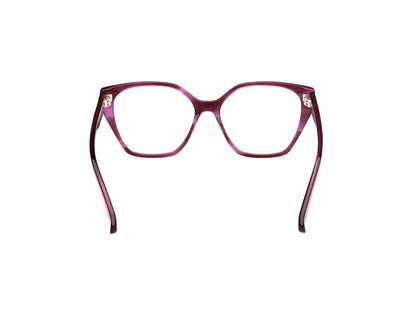 MAXMARA MM5085 083 55
