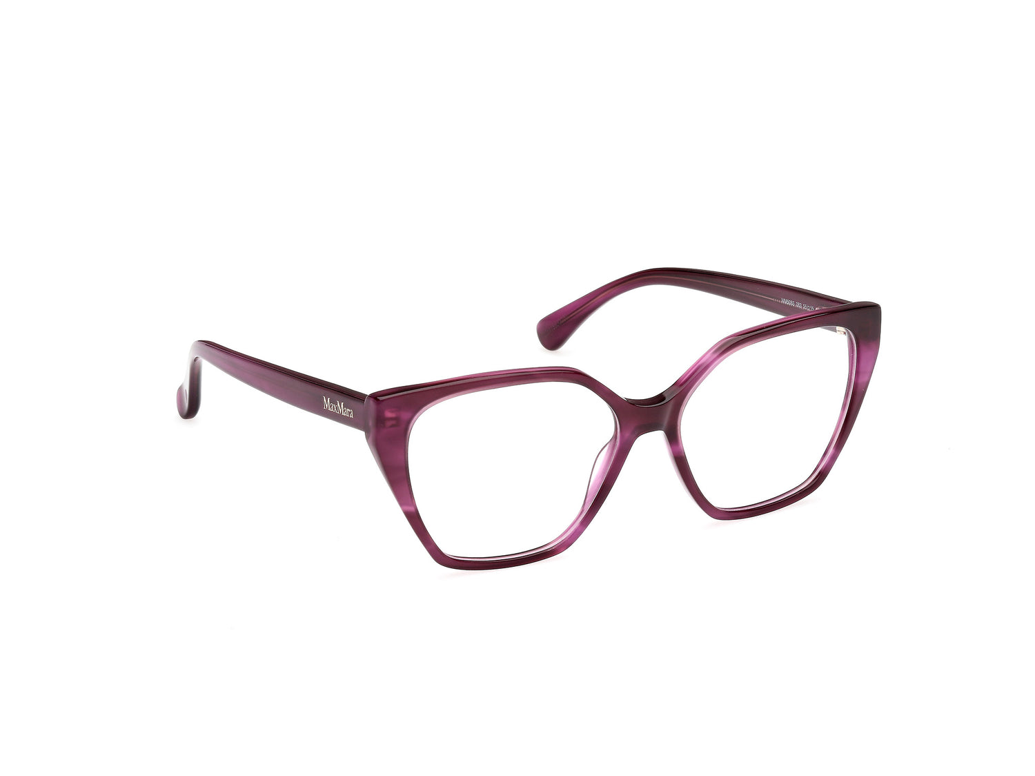 MAXMARA MM5085 083 55