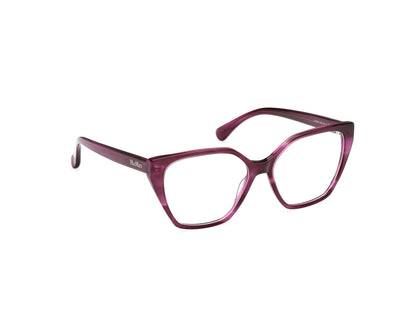 MAXMARA MM5085 083 55