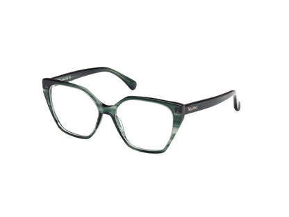 MAXMARA MM5085 098 55
