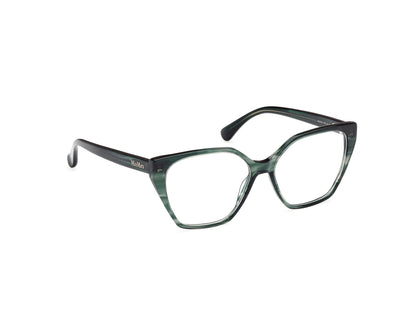 MAXMARA MM5085 098 55