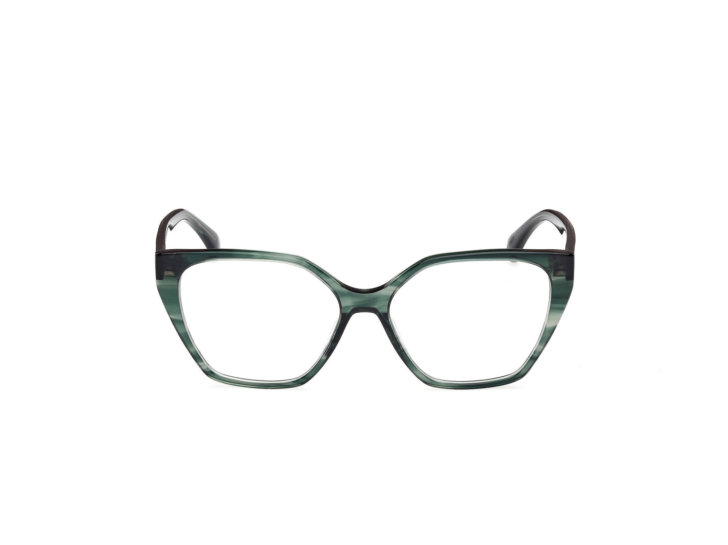 MAXMARA MM5085 098 55
