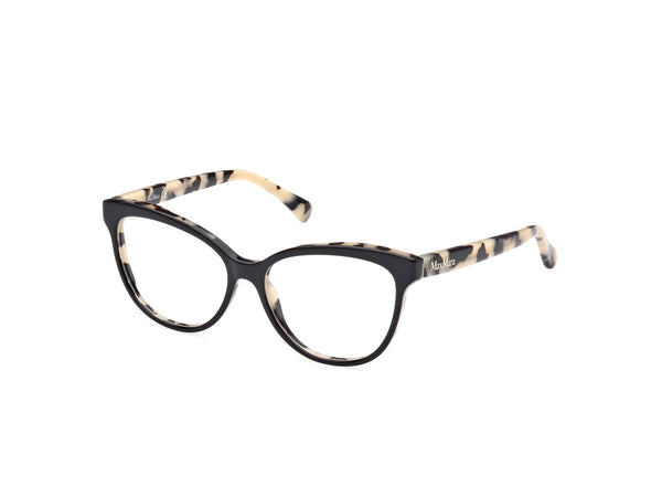 MAXMARA MM5093 005 54