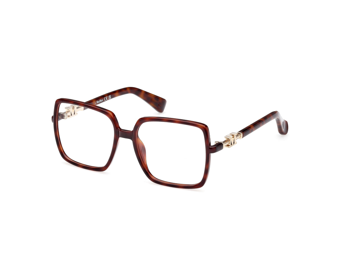 Brillen maxmara mm5108-h 053 femenino größe 55mm - Hauptansicht
