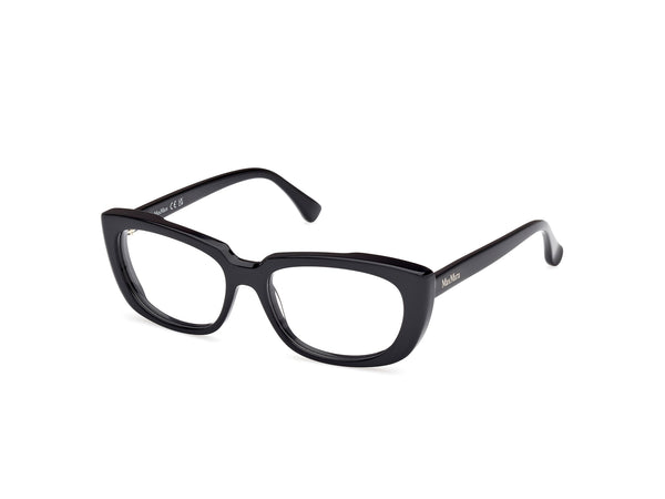 MAXMARA MM5114 001 54