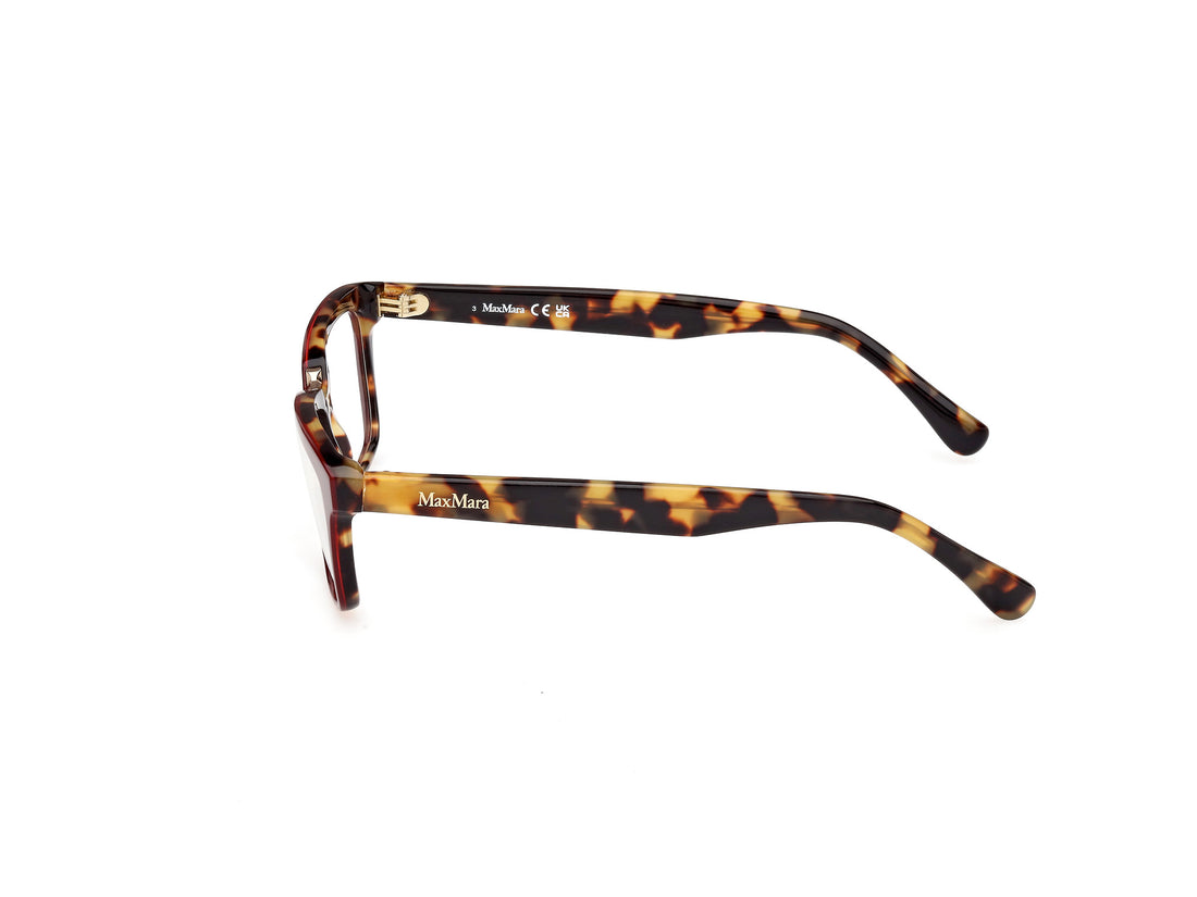 MAXMARA MM5133 068 54