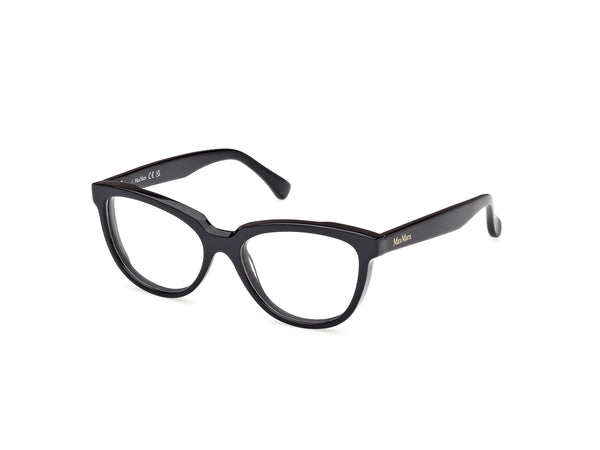 MAXMARA MM5143 001 53